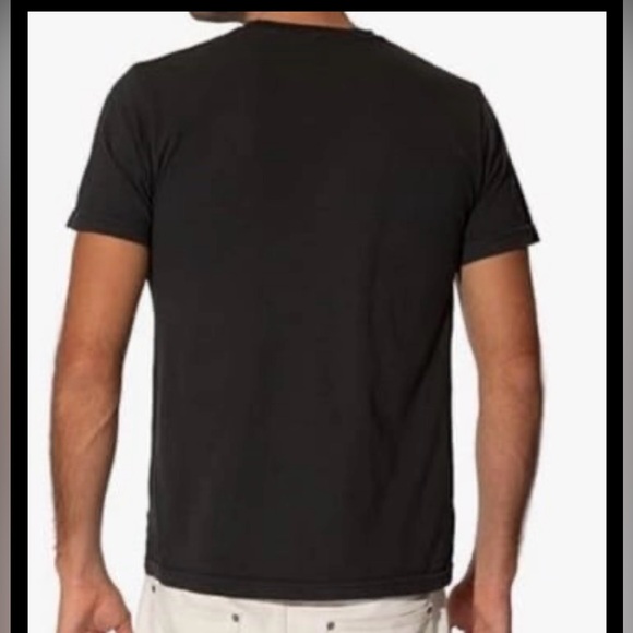 BATMAN T-Shirt by DC Comics - Picture 2 of 10